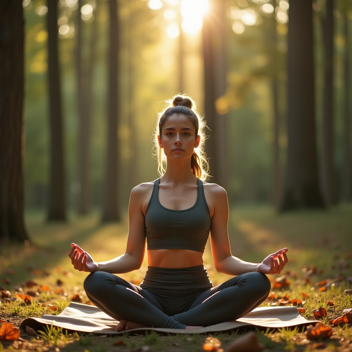 Yoga Introduttivo